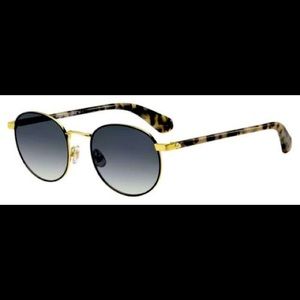 Kate spade sunglasses
